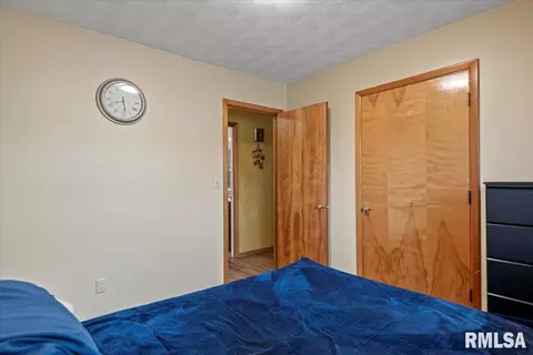 Bedroom - 10 Royal Rd, Springfield, IL 62702 photo 3 of 3