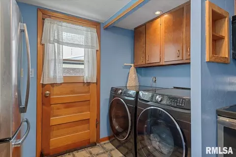 Other - 10 Royal Rd, Springfield, IL 62702 photo 7 of 8