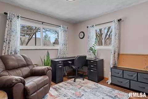 Other - 10 Royal Rd, Springfield, IL 62702 photo 8 of 8