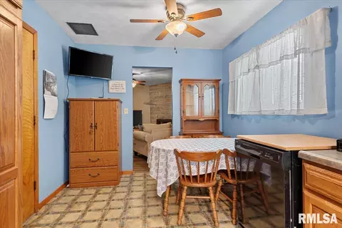 Other - 10 Royal Rd, Springfield, IL 62702 photo 6 of 8
