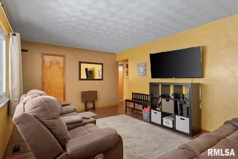 Other - 10 Royal Rd, Springfield, IL 62702 photo 2 of 8