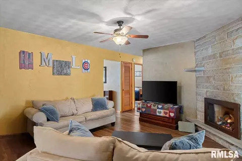 Other - 10 Royal Rd, Springfield, IL 62702 photo 4 of 8