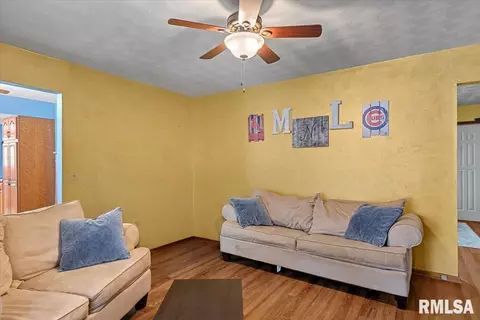 Other - 10 Royal Rd, Springfield, IL 62702 photo 3 of 8