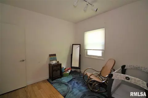 2909 Arlington Dr, Springfield, IL 62704 photo 24
