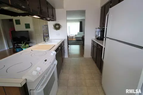 2909 Arlington Dr, Springfield, IL 62704 photo 9