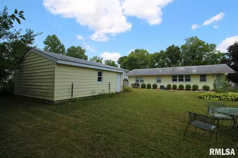 2909 Arlington Dr, Springfield, IL 62704 photo 26