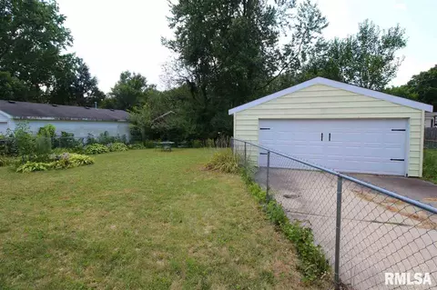 2909 Arlington Dr, Springfield, IL 62704 photo 29
