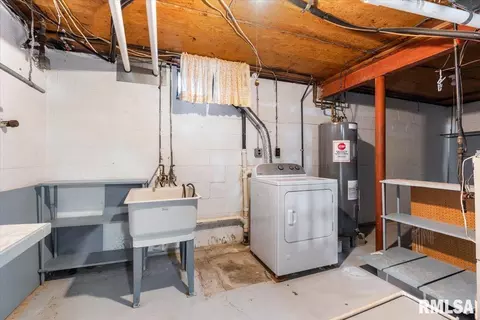 Other - 2336 S State St, Springfield, IL 62704 photo 5 of 8