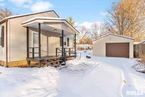 Other - 2336 S State St, Springfield, IL 62704 photo 7 of 8