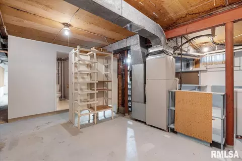 Other - 2336 S State St, Springfield, IL 62704 photo 6 of 8