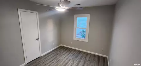 1820 N 20th St, Springfield, IL 62702 photo 14