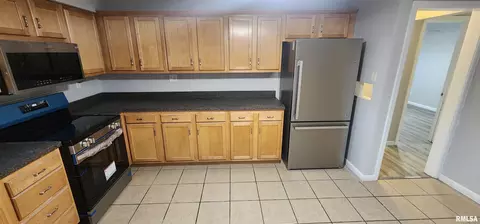 1820 N 20th St, Springfield, IL 62702 photo 11