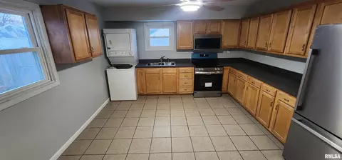 1820 N 20th St, Springfield, IL 62702 photo 10