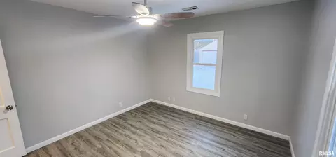 1820 N 20th St, Springfield, IL 62702 photo 18