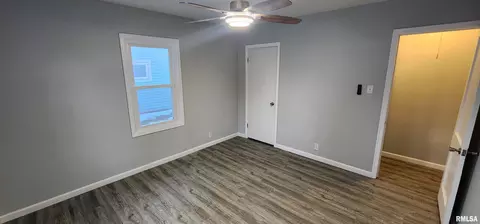 1820 N 20th St, Springfield, IL 62702 photo 17