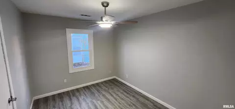 1820 N 20th St, Springfield, IL 62702 photo 13