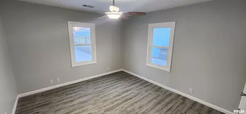 1820 N 20th St, Springfield, IL 62702 photo 16