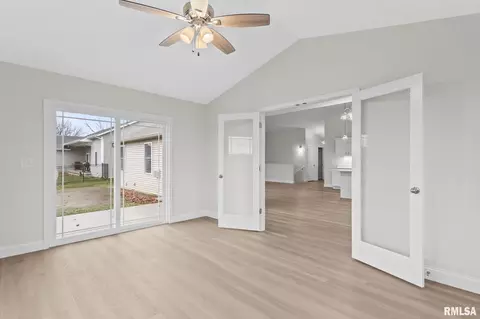 Other - 6200 Wind Tree Rd, Springfield, IL 62712 photo 3 of 9