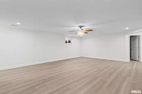 Other - 6200 Wind Tree Rd, Springfield, IL 62712 photo 7 of 9