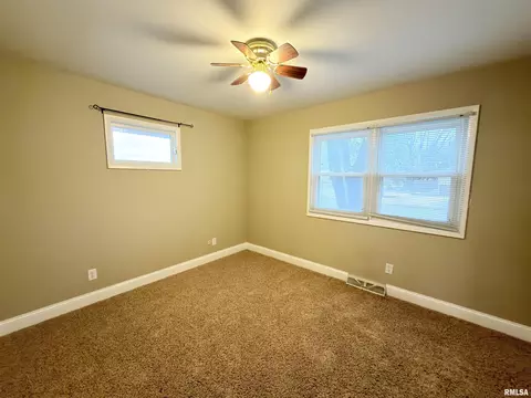 3301 Stanton St, Springfield, IL 62703 photo 20