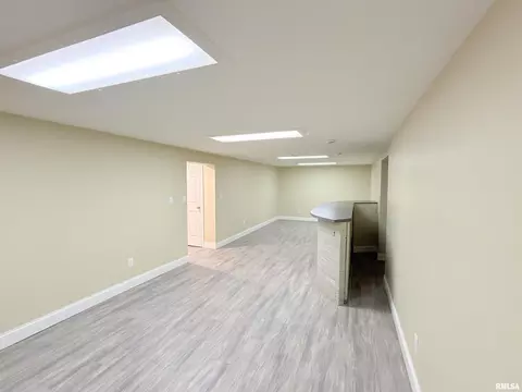 3301 Stanton St, Springfield, IL 62703 photo 29