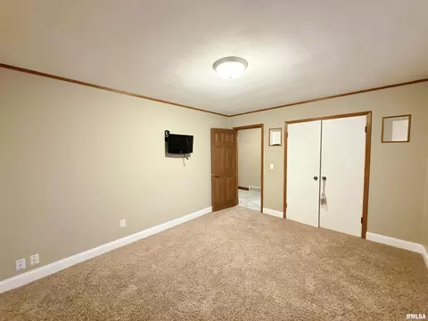 3301 Stanton St, Springfield, IL 62703 photo 19