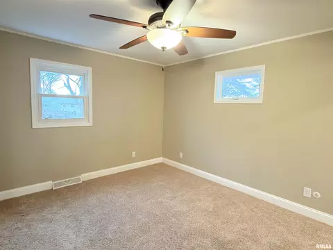 3301 Stanton St, Springfield, IL 62703 photo 16