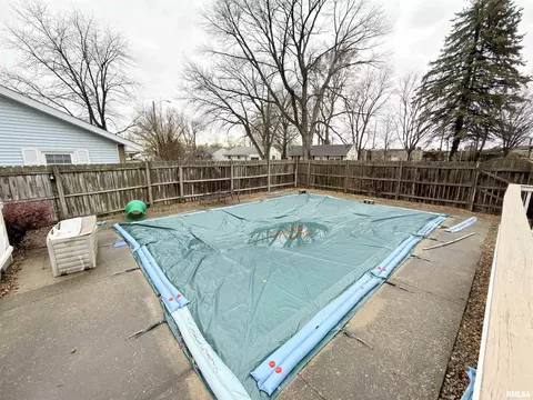 3301 Stanton St, Springfield, IL 62703 photo 25