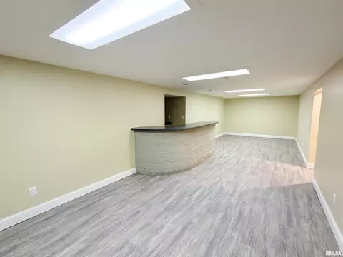 3301 Stanton St, Springfield, IL 62703 photo 30