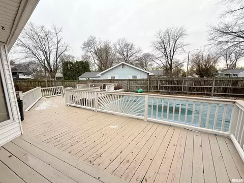 3301 Stanton St, Springfield, IL 62703 photo 22