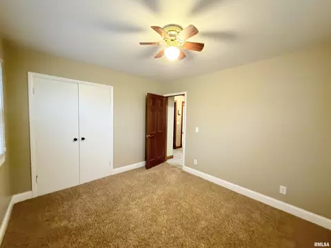3301 Stanton St, Springfield, IL 62703 photo 21