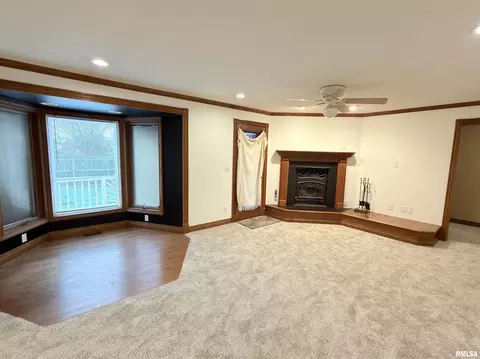 3301 Stanton St, Springfield, IL 62703 photo 5