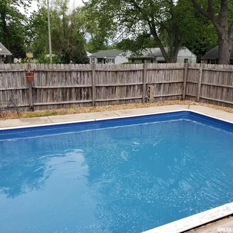 3301 Stanton St, Springfield, IL 62703 photo 26