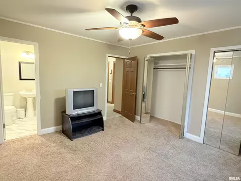3301 Stanton St, Springfield, IL 62703 photo 14