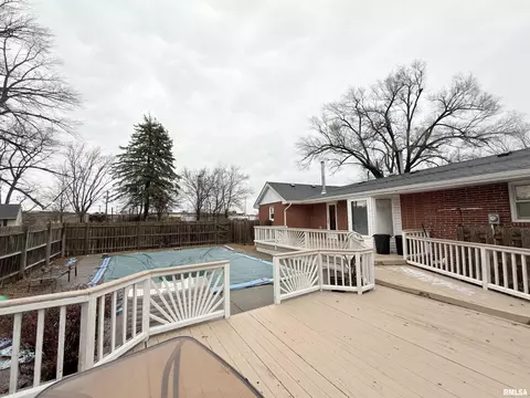 3301 Stanton St, Springfield, IL 62703 photo 24