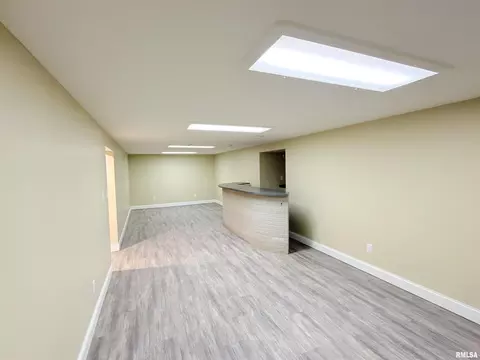 3301 Stanton St, Springfield, IL 62703 photo 28