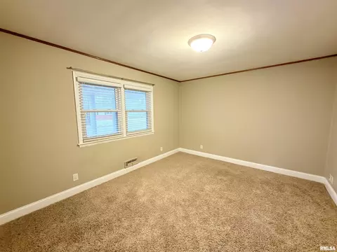 3301 Stanton St, Springfield, IL 62703 photo 18