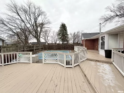 3301 Stanton St, Springfield, IL 62703 photo 23