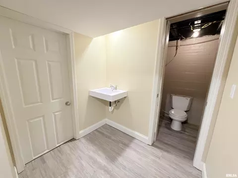 3301 Stanton St, Springfield, IL 62703 photo 31