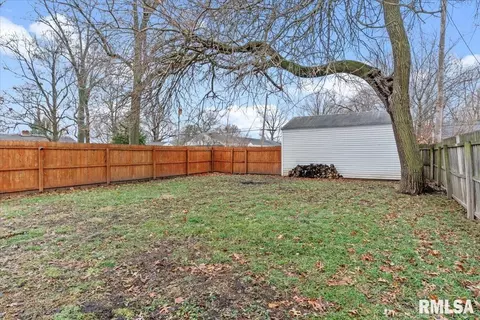 2905 Park Ave, Springfield, IL 62704 photo 30