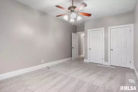 2905 Park Ave, Springfield, IL 62704 photo 14