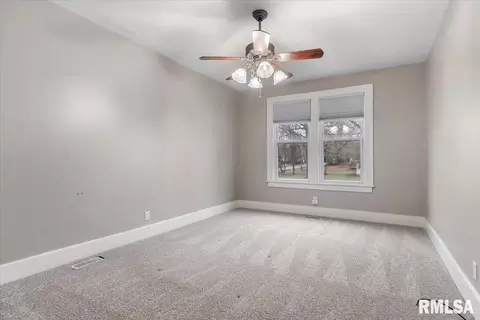 2905 Park Ave, Springfield, IL 62704 photo 13