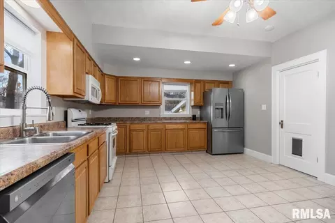 2905 Park Ave, Springfield, IL 62704 photo 18