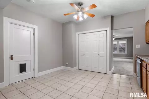 2905 Park Ave, Springfield, IL 62704 photo 19