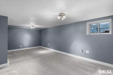 2905 Park Ave, Springfield, IL 62704 photo 23