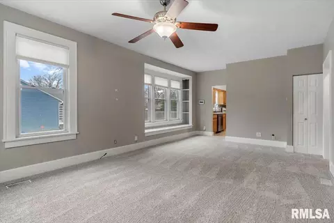 2905 Park Ave, Springfield, IL 62704 photo 3