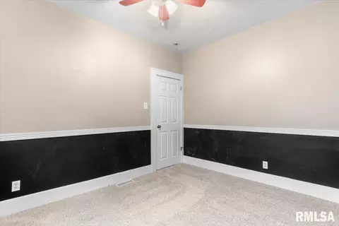 2905 Park Ave, Springfield, IL 62704 photo 9
