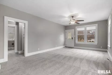 2905 Park Ave, Springfield, IL 62704 photo 5