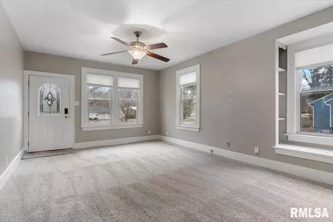 2905 Park Ave, Springfield, IL 62704 photo 6