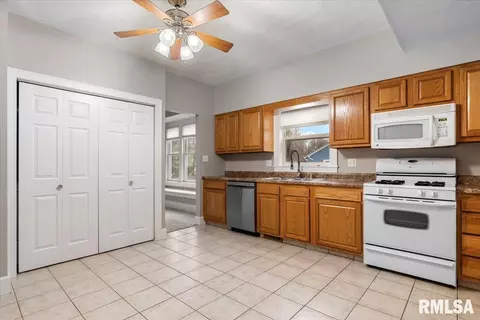 2905 Park Ave, Springfield, IL 62704 photo 16